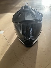 Aventuro PRO Carbon Helm von touratech