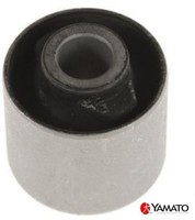 Yamato J52012BYMT Lagerung FüR Lenker Querlenkerlager Lager Querlenker