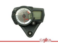 TELLERSET Suzuki GSX R 600 2008-2010 (GSXR600 K8/K9/L0) 2008