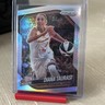 2024 Panini WNBA Prizm DIANA TAURASI Mercury Base SILVER PRIZM REFRACTOR #7