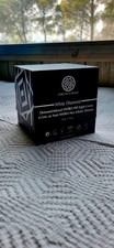 NEW Forever Flawless White Diamond HYDRA-PM NIGHT Cream