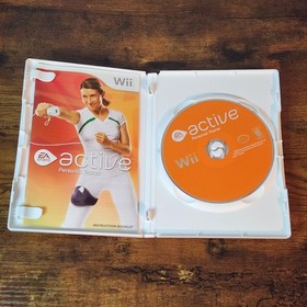 Mixed Lot of 29 Video Games &ndash; Xbox 360 / PS2 / PS3 / PS4 / Wii &ndash; Various Titles