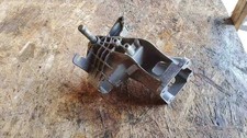 Support moteur Volkswagen LT28