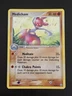 Pokemon TCG - Medicham 10/101 - EX Hidden Legends - Holo Rare