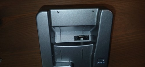 Olympus DS-4000 registratore vocale digitale portatile professionale con caricatore/scheda 32 MB - Foto 18 di 19