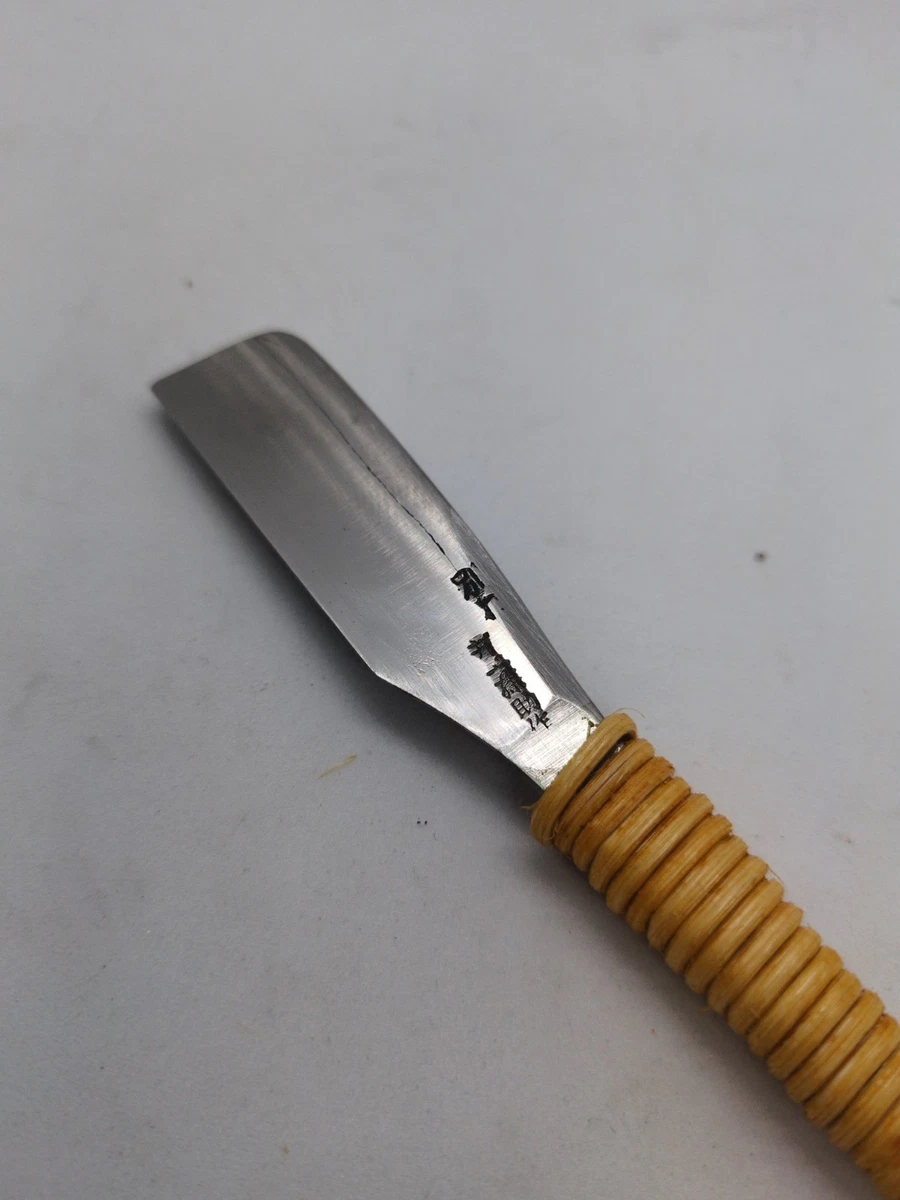 日本直剃刀| eBay