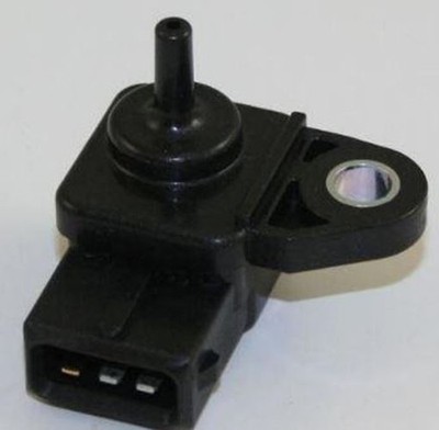 Map Sensor for Mitsubishi Lancer Mirage CE 1.5 - NEW