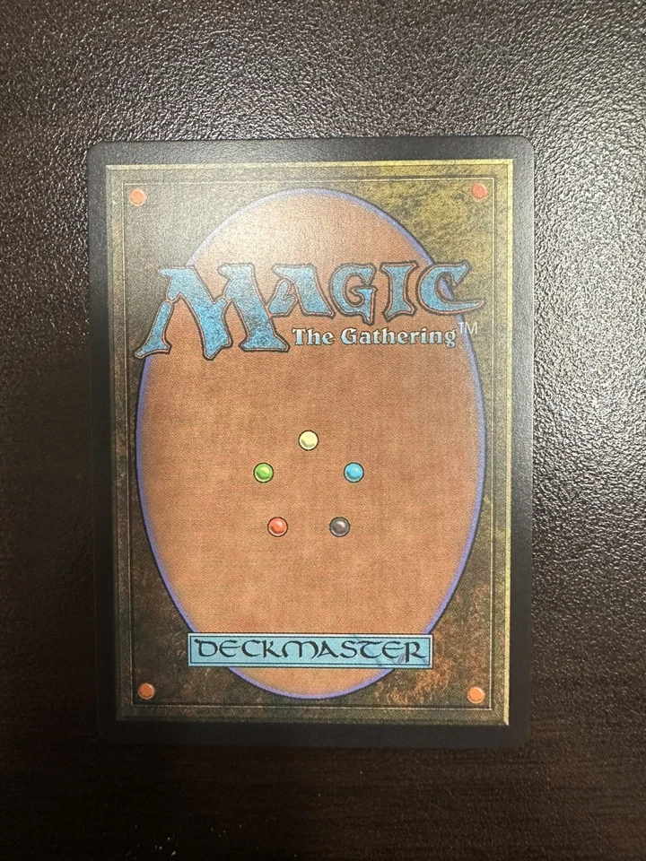 Field Of The Dead Foil A-Z Secret Lair - Image 2 of 2