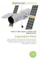 Frederic P. Miller (U. A.) | Lagrangian Point | Taschenbuch | Englisch (2026)