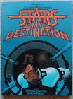The Complete Alfred Bester's The Stars My Destination GN Preiss Chaykin VF
