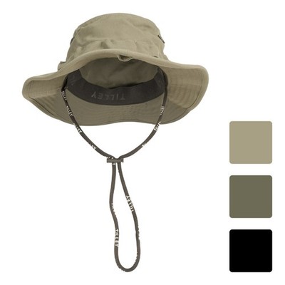 Tilley Canyon Bucket (Anglerhut mit LSF 50+)