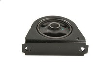 Support moteur Mitsubishi OUTLANDER