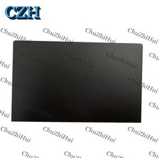 01YU301 For Lenovo ThinkPad T495 T14 Gen 1 T1...