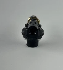 Haldex 90555411 Air Brake Pressure Protection Valve 90 PSI With Check thumbnail 2