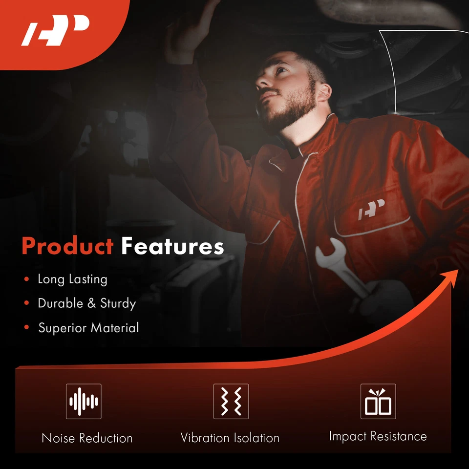 Front Axle Engine Subframe for Mercedes-Benz CLS400 CLS550 W212 E250 E350  RWD - Image 2 of 4