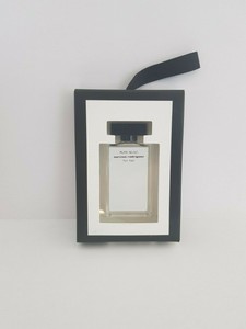 narciso rodriguez pure musc for her 2019