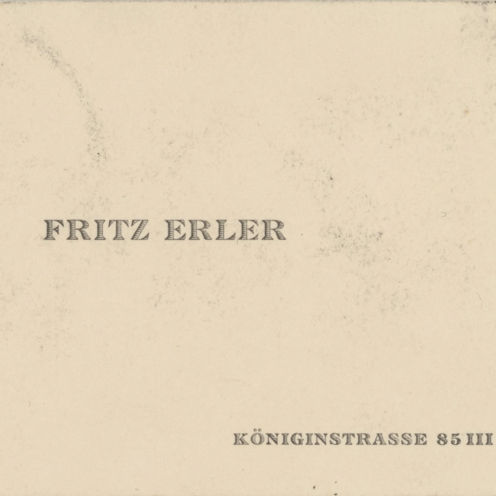 Bild 1 von 3