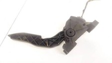 Opel Vectra 2002 Accelerator throttle pedal (potentiometer) 918672 #2111717-15
