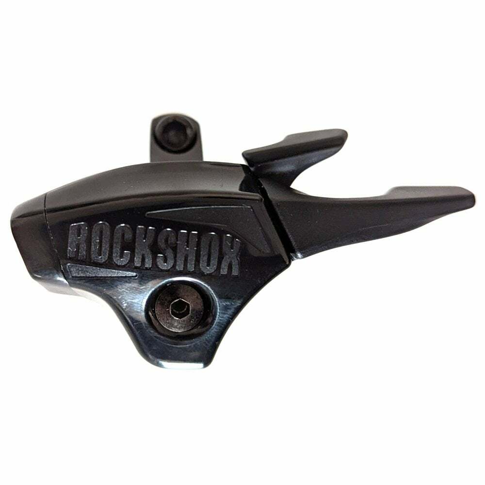 Rockshox Oneloc Kit Lockout lever Fork Left Right NEW