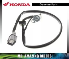 HONDA Genuine OEM GEAR CHANGE SWITCH ASSEMBLY TRX350FE 2000-2006 35759-HN5-A11
