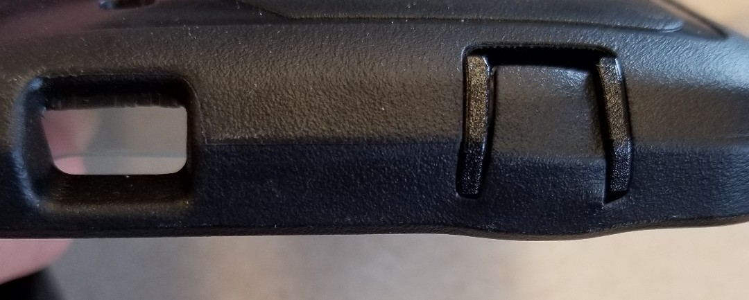 Picture 6 of 6
