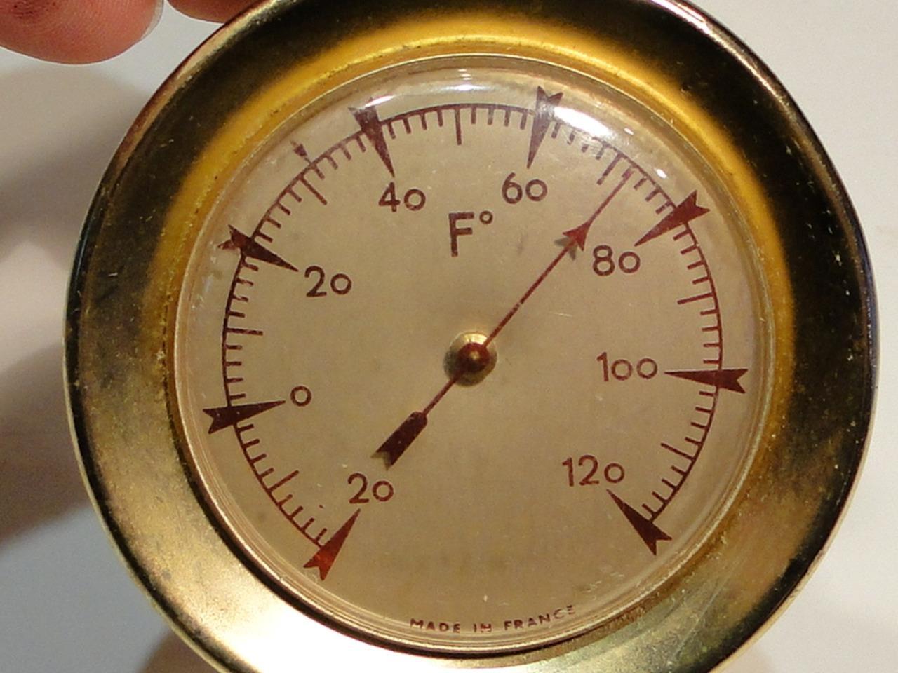 Picture 3 of 3
