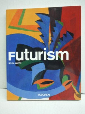 Futurism