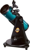 Reflector Telescope, Binoculars Grab And Go Astronomy Planetarium Tabletop on sale Reflector Telescope, Binoculars Grab And Go Astronomy Planetarium Tabletop on sale