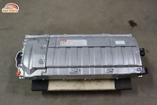 2021 - 2023 TOYOTA VENZA 2.5L HYBRID AWD HV BATTERY PACK ASSEMBLY OEM