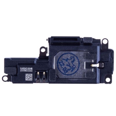 Loud Speaker for Apple iPhone 14 Pro Max Replacement Cell Phone Repair Part