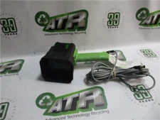 MAGNAFLUX EV6000 UV Lamp Portable Black Light Inspection Light Tested