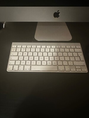 mac os catalina 21.5-inch, Late 2013) macOS Catalina Version 10.15