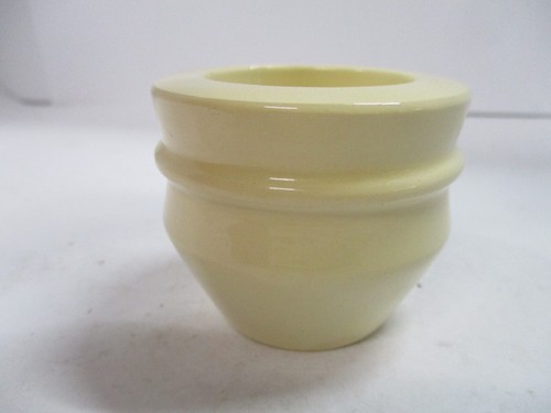 Antique Terrine Brevetee Simplex Candle Holder ? | eBay