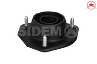 Sidem Domlager Federbeinlager Hinten Links Rechts FüR Chevrolet Lacetti J200