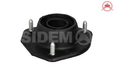 SIDEM Domlager Federbeinlager hinten links rechts für Chevrolet Lacetti J200