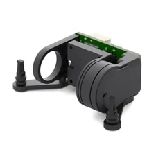 CADDXFPV GM1/GM2/GM3 Head Track for 19mm Camera Avatar-HD Goggles GM FPV Gimbal