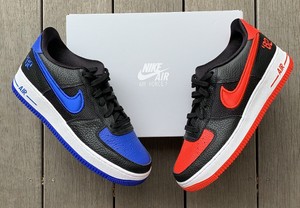 nike air force 1 low 82 Off 63% - yaren.com