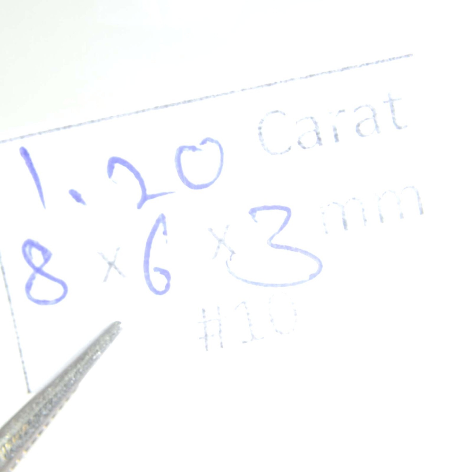 Picture 191 of 214