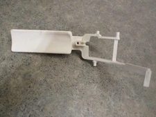 WHIRLPOOL REFRIGERATOR DISPENSER LEVER PART # 2203561W
