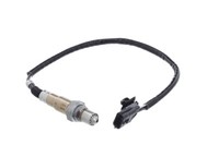 Valeo Lambdasonde Regelsonde FüR Dacia Duster Logan MCV 1.6 16V Renault Clio
