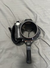 cmt Underwater Camera Housing