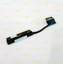 For Dell Latitude E7440 HH0YC DC02C004K00 SATA Hard Drive HDD SSD Cable