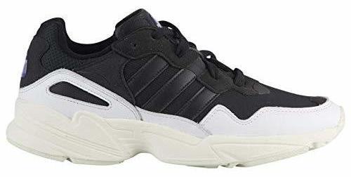 Buty Adidas Adidas Originals Adidas F97177 Adidas Yung-96 Orca