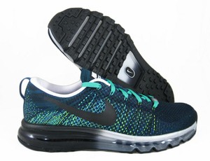 nike id running shoes