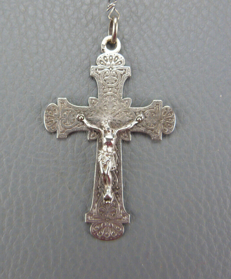 Picture 3 of 13