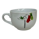 Foto 5 di 9