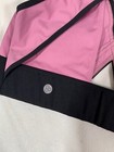 Foto 9 di 11