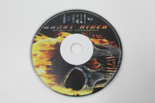 Large Lot of Blu Ray DVD Movies - Multiple to Choose From - Bild 8 von 61