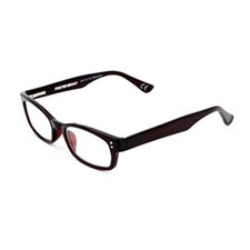 Foster Grant Reading Glasses CHANNING WIN 50/19-142 2.00