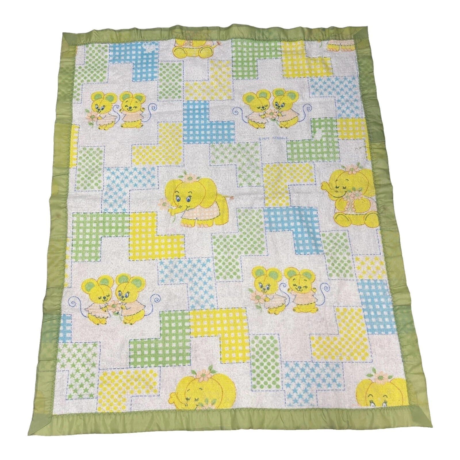 Hojas de Vivero Unisex Polar y juegos